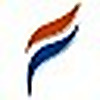 FlizzIndia » Current Affairs