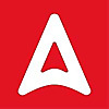 Current Affairs Adda 247
