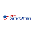 Vision IAS Current Affairs