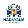 Narayana Navigator » Current Affairs