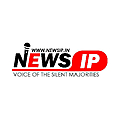 NewsIP » Current Affairs