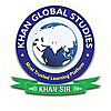Khan Global Studies » Current Affairs