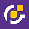 Proxy Gyan » Daily Current Affairs