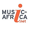 Music In Africa