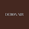 Debonair Afrik