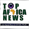 TOP AFRICA NEWS