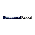 Kommunal Rapport
