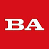 Bergensavisen