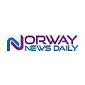 Norway News Daily