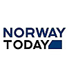 Norway Today