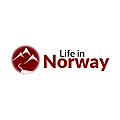 Life in Norway