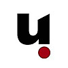 Utrop