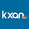 KXAN Austin