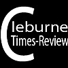 Cleburne Times-Review