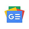 Google News » Texas