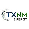TXNM Energy