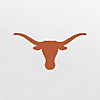 University of Texas Athletics