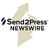 Send2Press » Texas Business