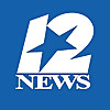 12newsnow.com