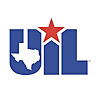 University Interscholastic League (UIL)