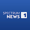 Spectrum News | South Texas / El Paso