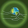 Wild Earth Lab Blog