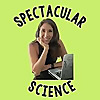 Spectacular Science Blog