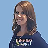 Elementary Nest » Science