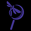 NGS Magnified Blog