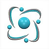 Elemental Science Blog