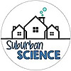 Suburban Science Blog