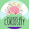 Science of Curiosity Blog