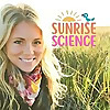 Sunrise Science Blog