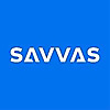 Savvas Learning Company Blog » Science
