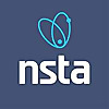 National Science Teaching Association Blog