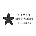 Liver Specialists of Texas
