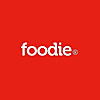 Foodie Hong Kong