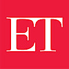 Economic Times » Hong Kong