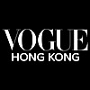 Vogue Hong Kong