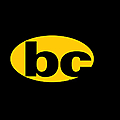 bc magazine