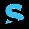 Slant Magazine