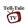 Tell-Tale TV