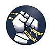 Live for Films