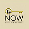 Now Realty Brokerage Blog