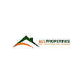 AllProperties Blog