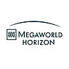 Megaworld Horizon Blogs