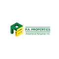 PA Properties Blogs