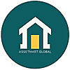 Assetmart Global Blog
