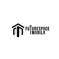 Futurespace Manila Blog