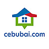 Cebubai.com Blog